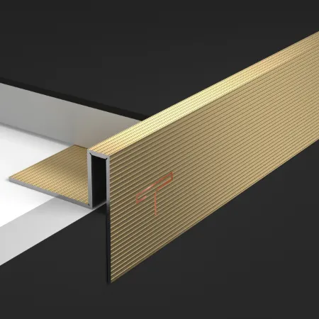 A modern T Patti for high-impact design