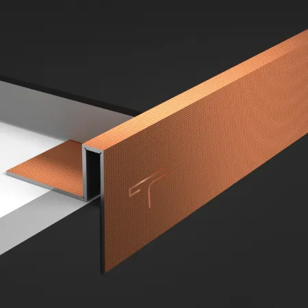 Great t profile patti price for a perfect finishing touch