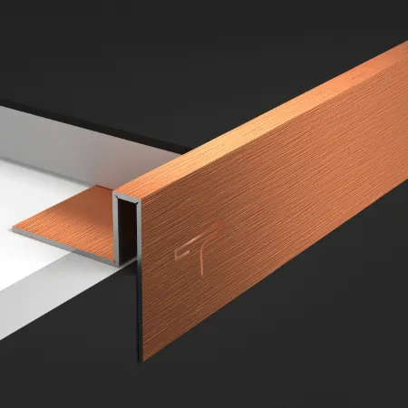 Strong and stylish stainless steel T Patti for all trimming needs