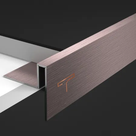Check t profile patti price for premium tea satin finish