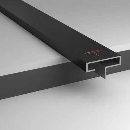 A premium t profile patti at a fair price for your design needs