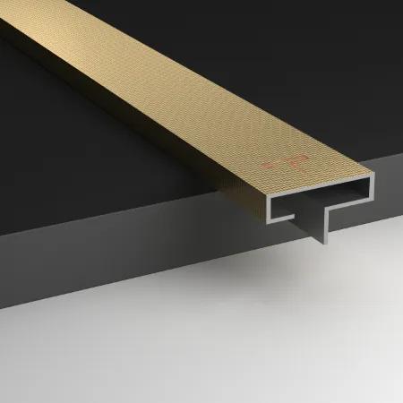 Check our t profile patti price for stunning interior trims