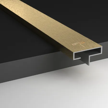 Check our t profile patti price for stunning interior trims