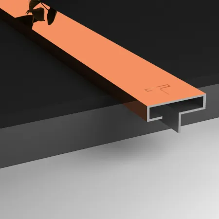 The best t profile patti price for high-quality finishes