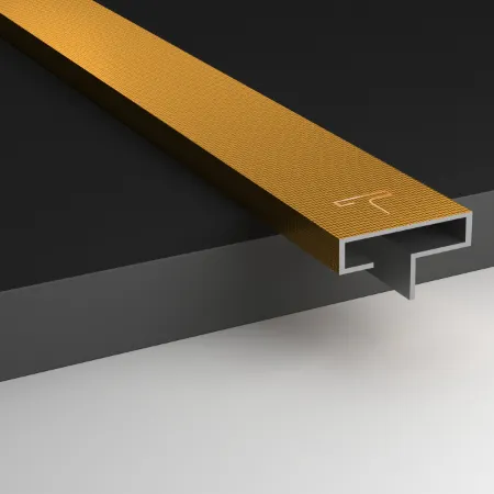  SS T Patti for Interiors - Glossy Finish
