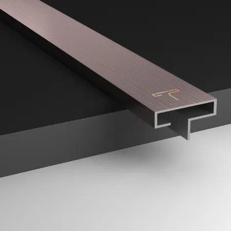 t profile patti at a great price for decorative purposes