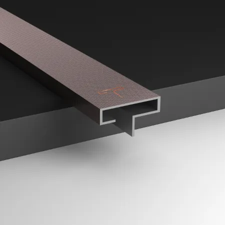 The best t profile patti price for high-quality finishes