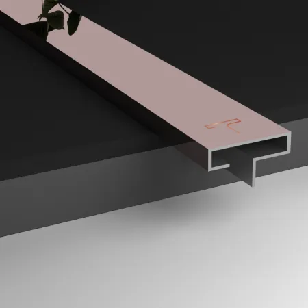 T profile patti price for a seamless and tidy finish