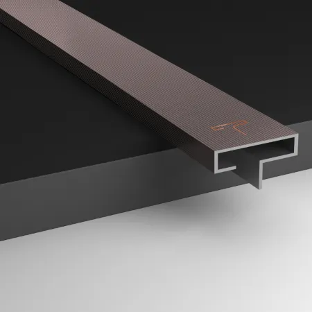 T profile patti at a low price, a stylish solution