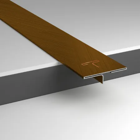 Stainless steel T-Patti, the pinnacle of style and durability