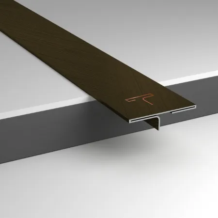 T-Patti, a versatile solution for interior accents