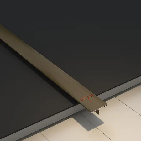 T-Patti, designed for a modern aesthetic
