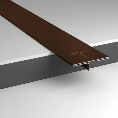 The ultimate T-Patti for professional-grade interior finishes