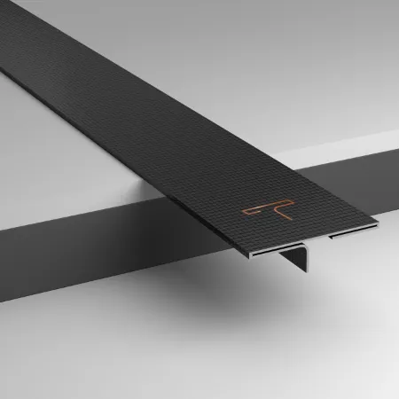 stainless steel T-Patti for residential and commercial use
