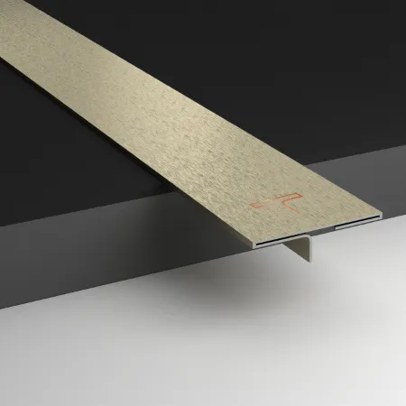 T-Patti, an architectural element for interiors