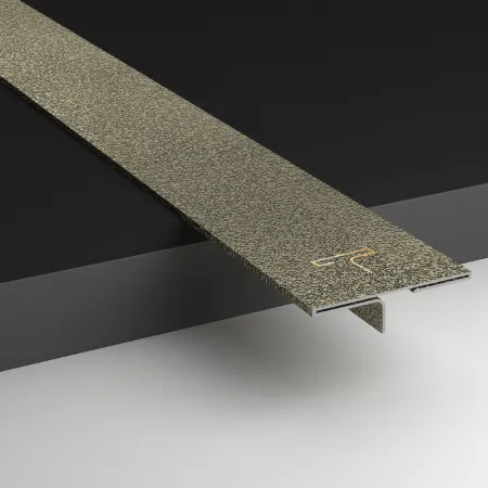 T-Patti, a sophisticated choice for any space