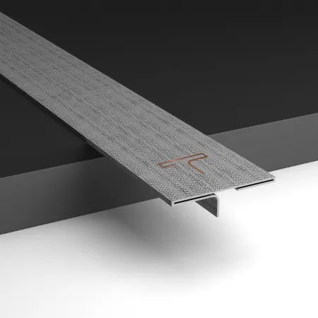 A modern T-Patti for high-impact design