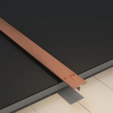 Image of T-Patti, a modern touch for any wall or floor