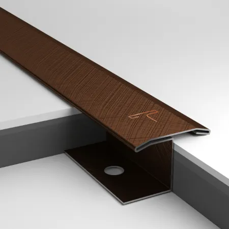 SS T profile, a great home accent