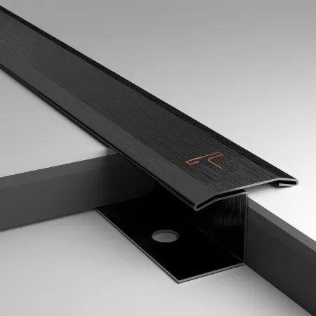 A modern PVD Patti for high-impact design