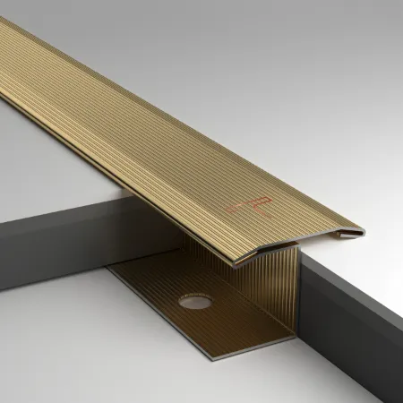 Luxury PVD Patti for residential and commercial applications