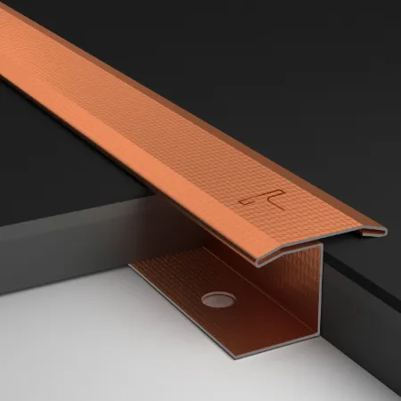 Stylish ss t patti, great for modern spaces