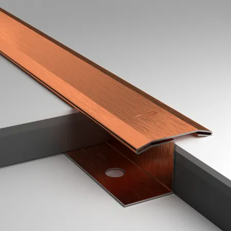 A decorative ss t patti