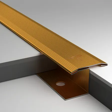 StylishPVD Patti for modern interior trims