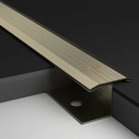 ss t patti by metalpatti