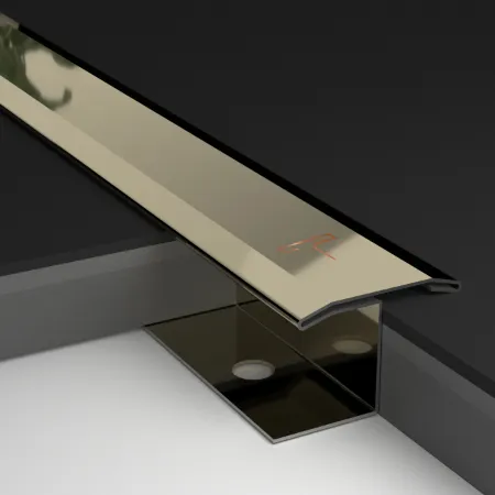 ss t patti an architectural element for interiors