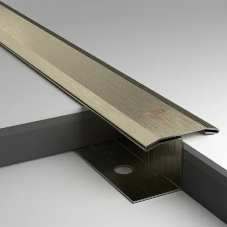 ss t patti for flawless edges