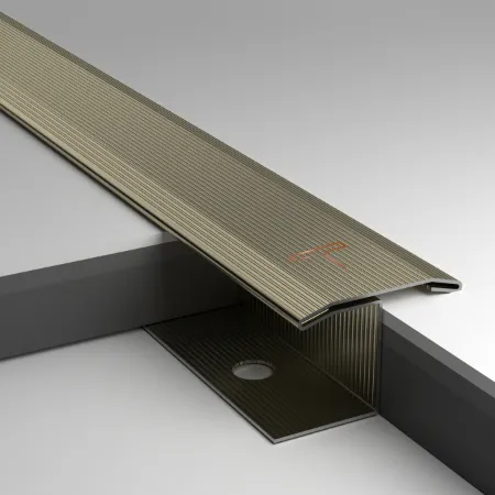 ss t patti for professional-grade interior finishes