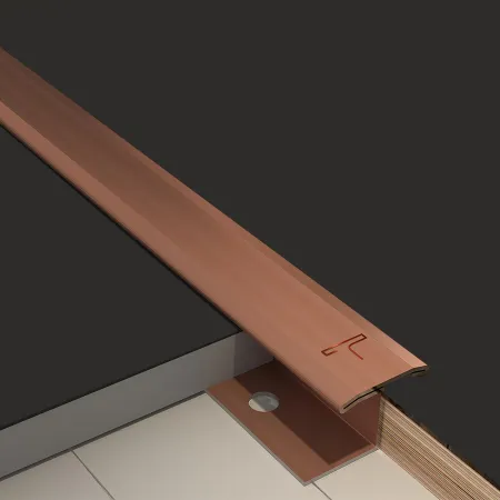 Durable PVD Patti for elegant flooring and wall accents