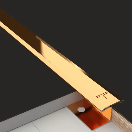 Premium PVD Patti with silver mesh finish for interiors