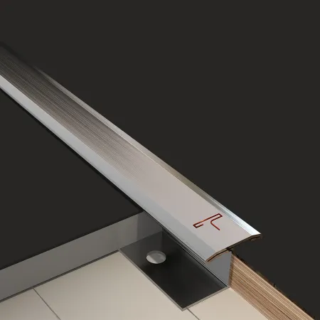 PVD Patti for Tiles in Mesh Finish, ideal for Tile Joint Gaps