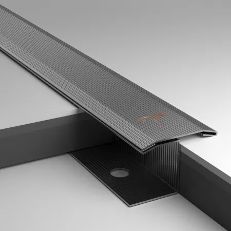 Modern PVD Patti in Satin Finish, ideal for Decorative Inlays