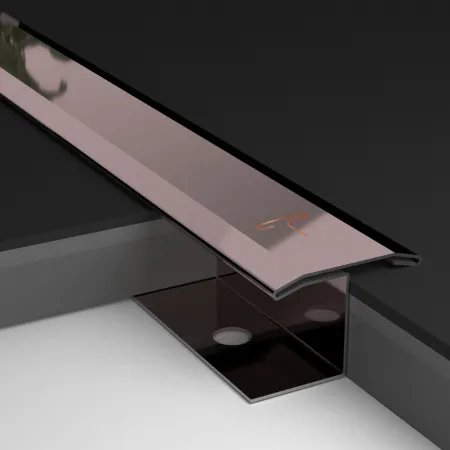 ss t patti for adding definition to walls and floors