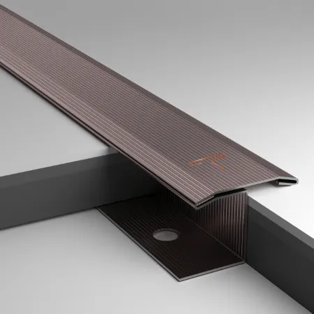 ss t patti for decorative wall cladding