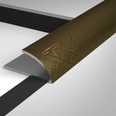 High-Quality Metal Tile Trim Supplier Near You