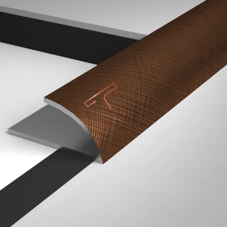 Reliable Metal Tile Trim Supplier for Builders & Designers