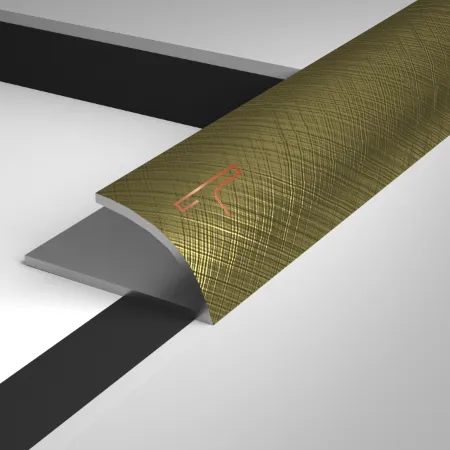 Best Metal Tile Trim Supplier for Residential and Commercial Projects