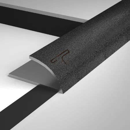 Upgrade Your Tile Projects with Metal Edge Trim