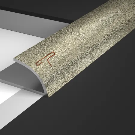 The Complete Guide to Using Metal Tile Trim Creatively