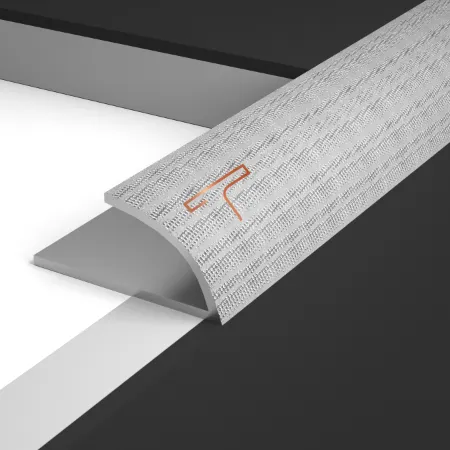 Premium Metal Tile Trim Supplier for Tiles & Flooring