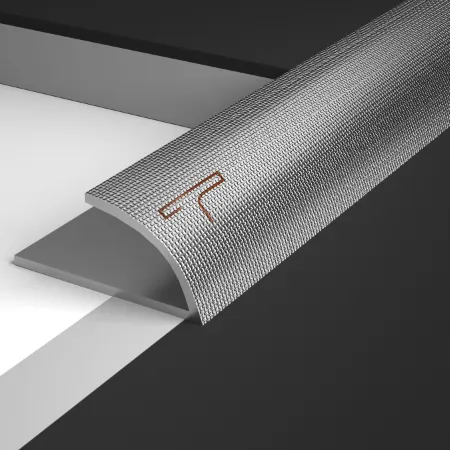 metal tile trim from https://www.metalpatti.com/tile-edging/tile-edging-profiles-cc2.html