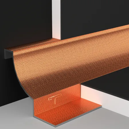 Tile Transition Profiles Manufacturer