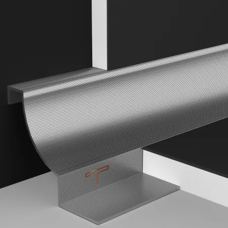 Expert Manufacturer of Tile Edge Protection Profiles