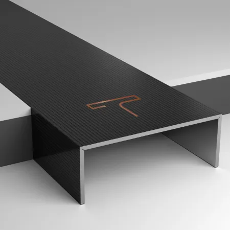 High-Quality U Profile & U Profiles – Precision, Strength & Modern Design