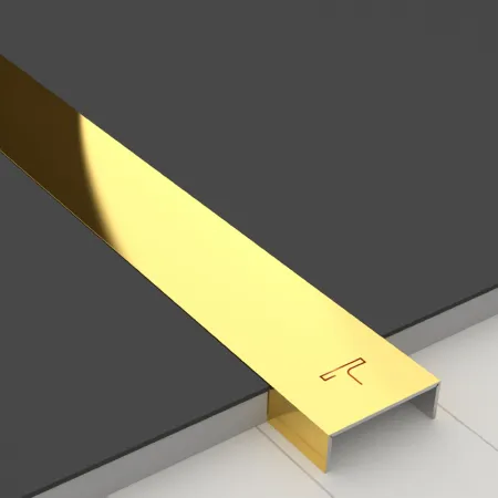 Stainless steel U profile,SSU profiles