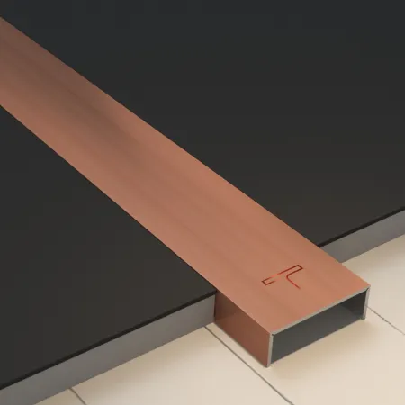 Stainless Steel U Profile Supplier for construction projects